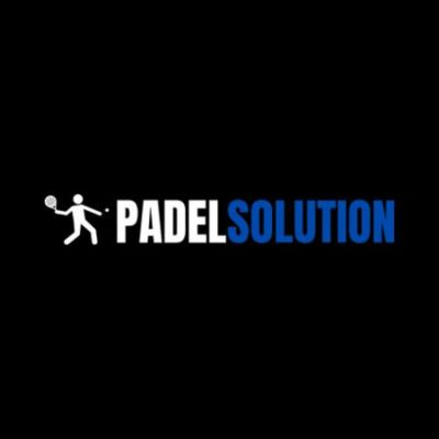 Padel Solution