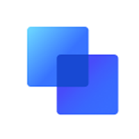 Integrated MLM Software