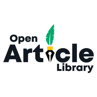 Open Article Library