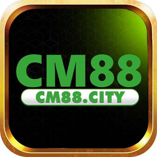 cm88 city