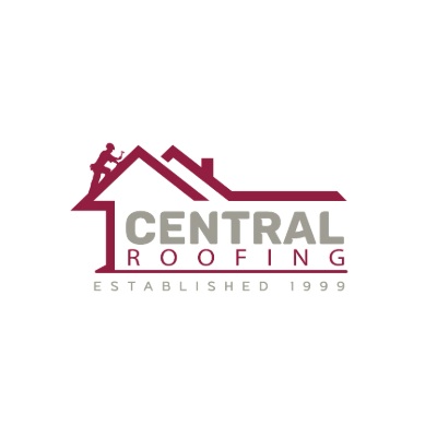 centralroofing