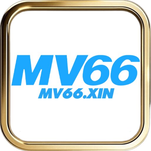 mv66xin