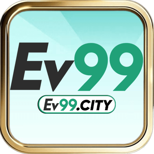 ev99city