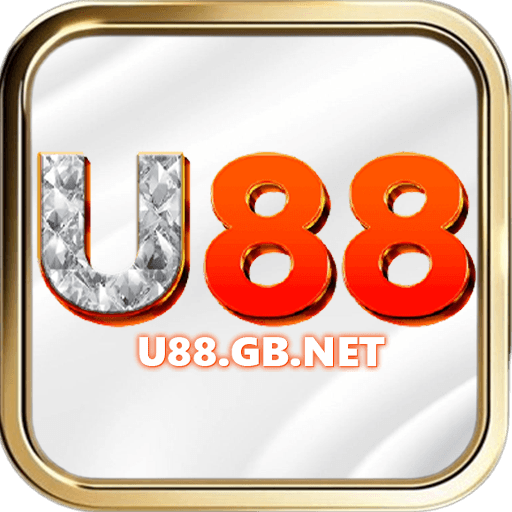 u88 gbnet