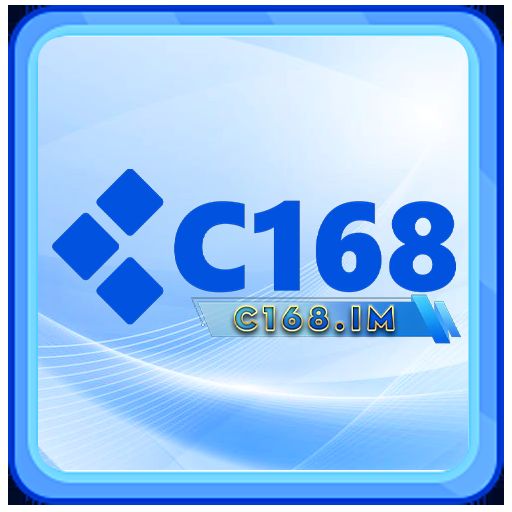 c168im