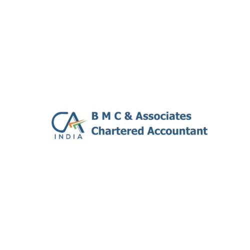BMC Associate