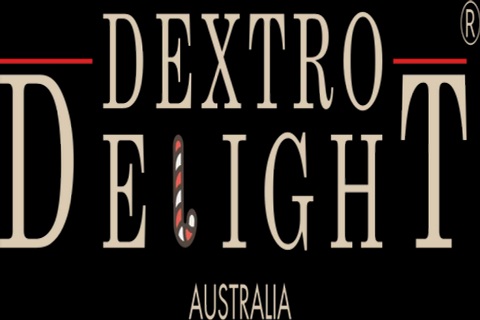 Dextro Delight