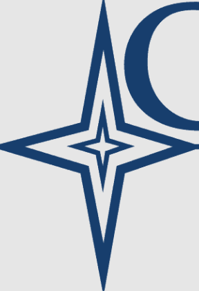 Central Park Oral Surgery