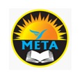 Meta Education India