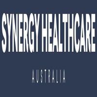 Synergy Healthcare