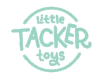 Little Tacker Toys
