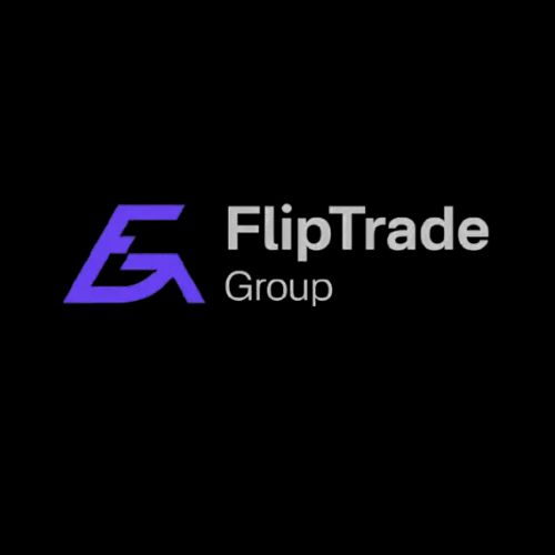 FlipTrade Group