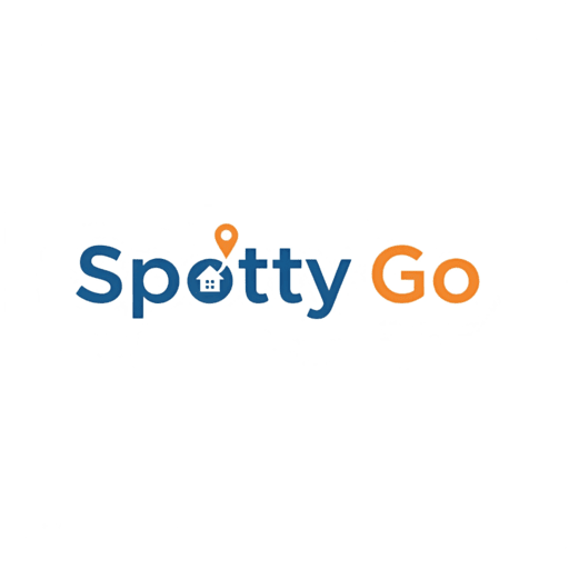 SpottyGo Marketing