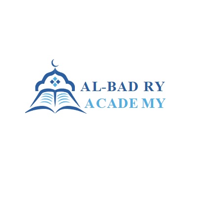 Al-Badry Academy