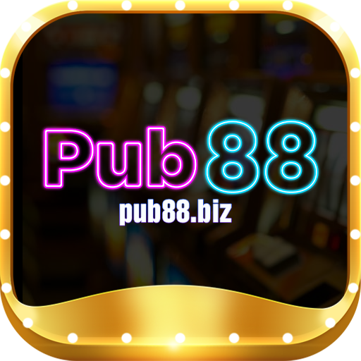 pub88biz
