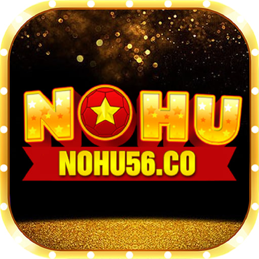 nohu56