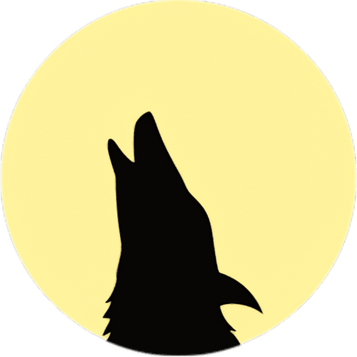 Luna del Lobo