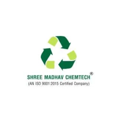 SHREE MADHAV CHEMTECH