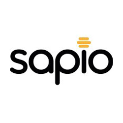 Sapio Systems