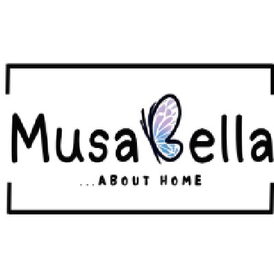 Musabella