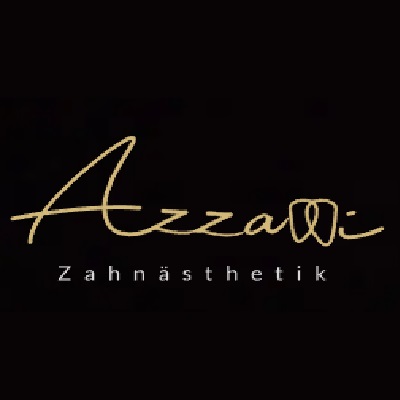 premium zahnimplantate Wien