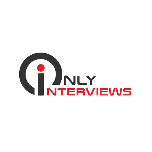 Only Interviews
