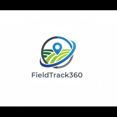 FieldTrack360