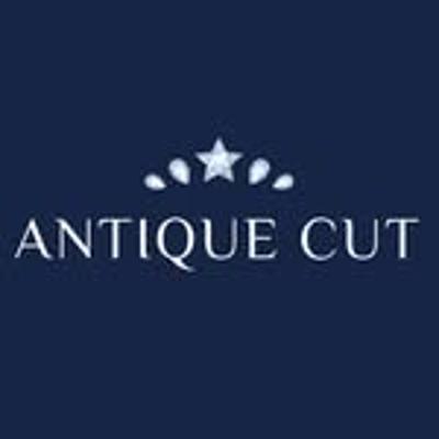 Antiquecut