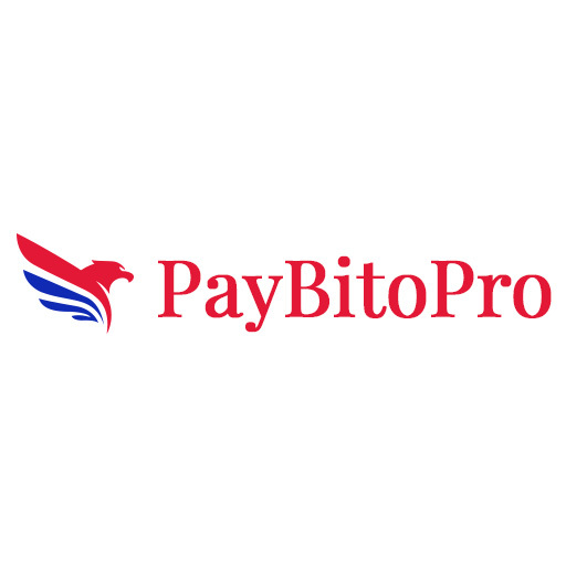 Paybito