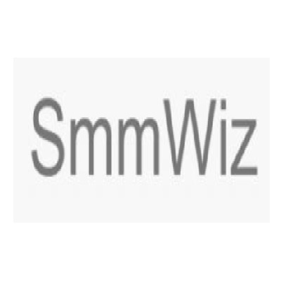 Smmwiz