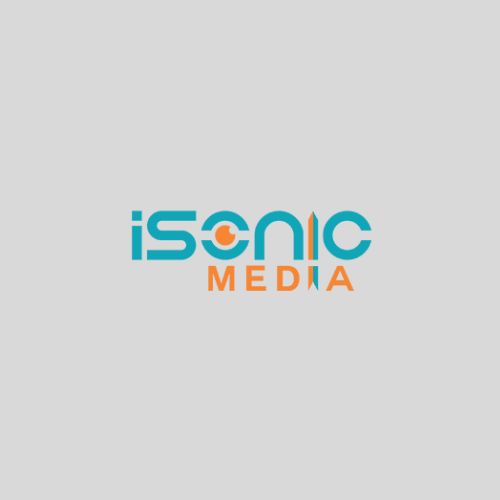 iSonic Media