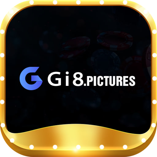 gi8 pictures