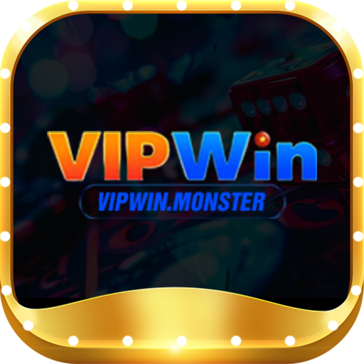 vipwinmonster1