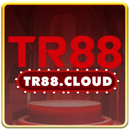 tr88 cloud