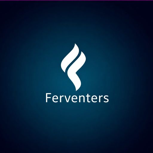 Ferventers