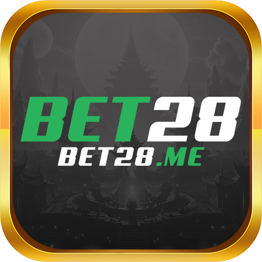 bet28me