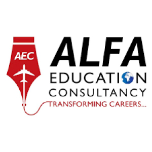 Fast Track Graduation