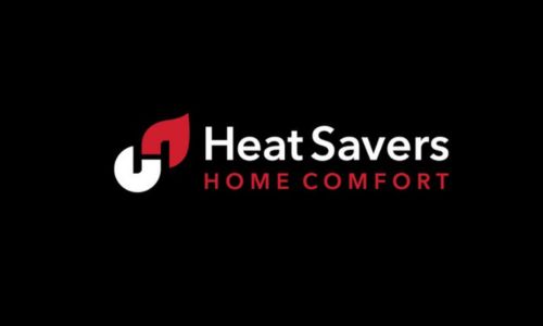 Heatsavers
