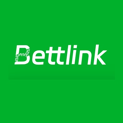 Bettlink Electronic Limited.