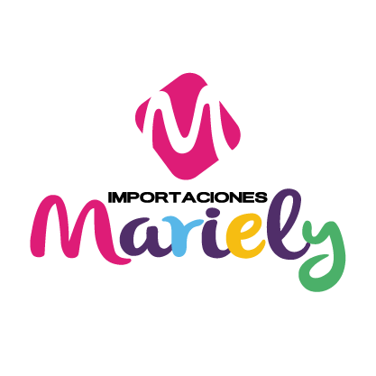 IMPORTACIONES MARIELY