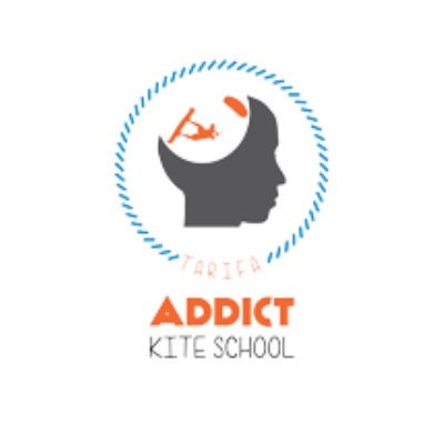 Addict Kite School