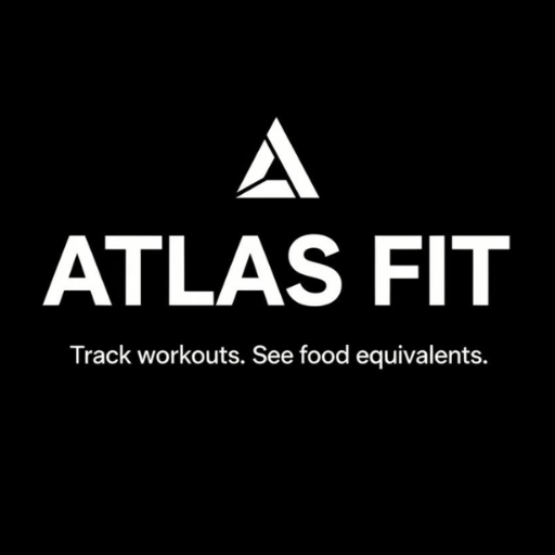 ATLAS FIT