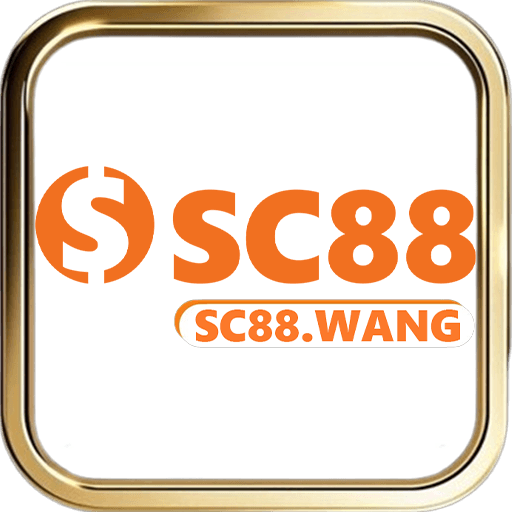 sc88wang