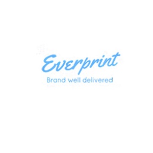 Everprint USA Inc.