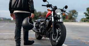 wheelstreetbikerental