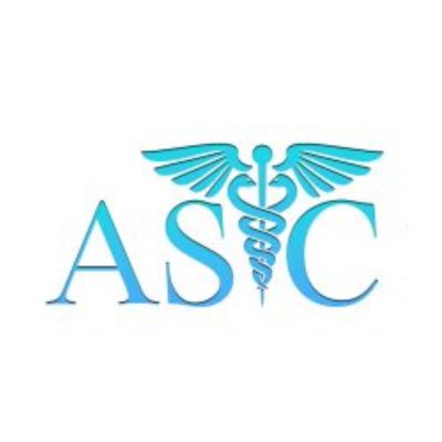 Advanced Skin Treatment