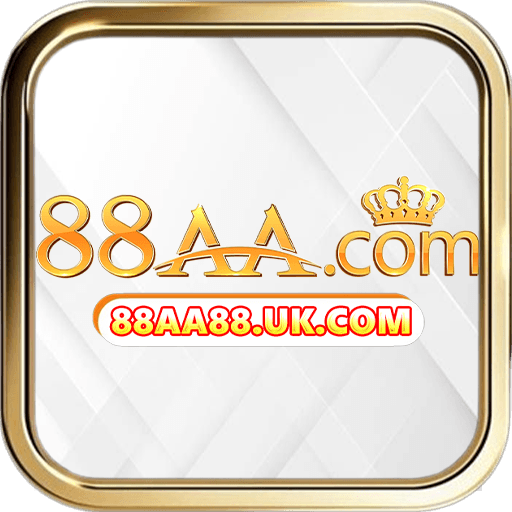88aa88 ukcom