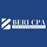 Beri CPA