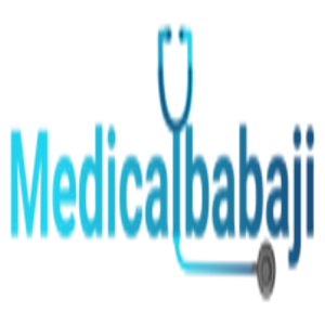 Medical Babaji