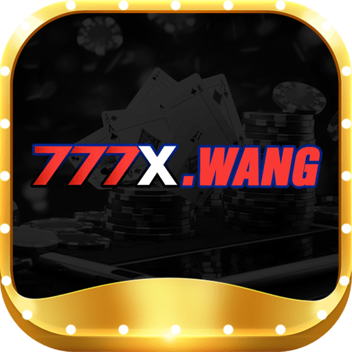 777Xwang